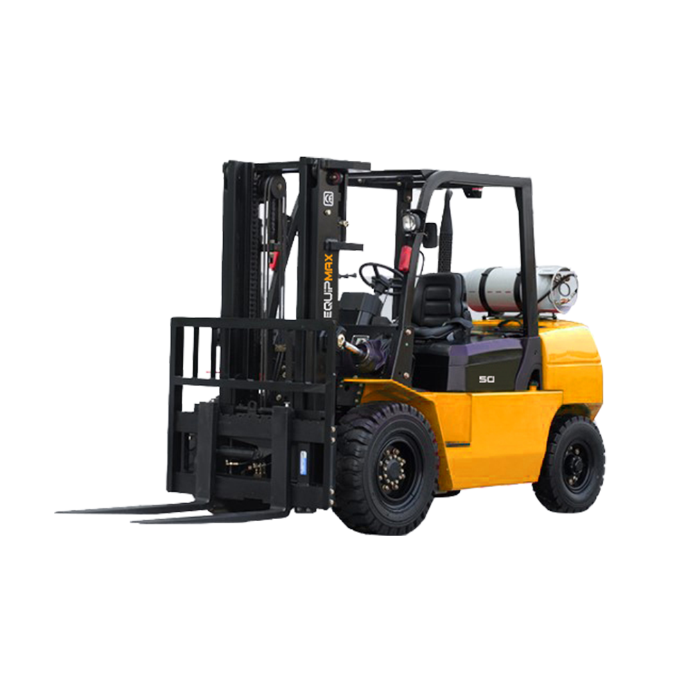 Awesome Product Image